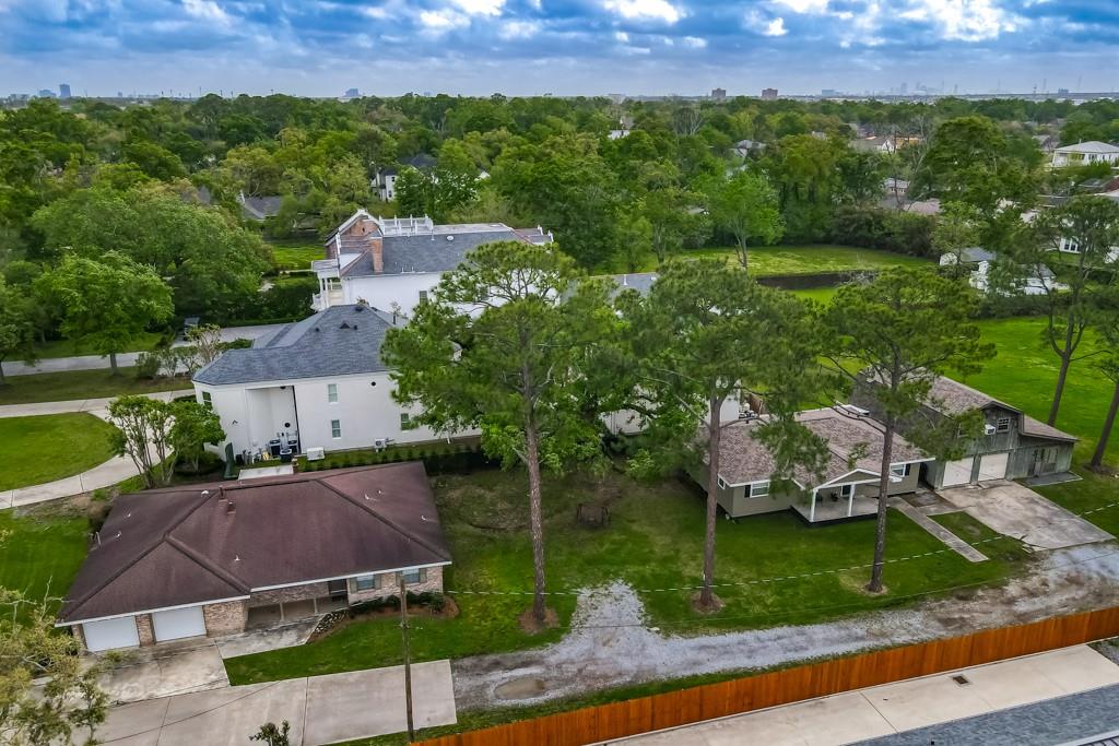 179-81 Sauve Road River Ridge, LA 70123 - Photo 52 of 57