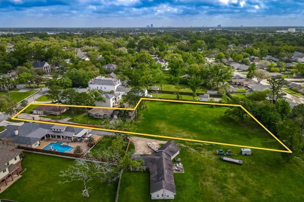 179-81 Sauve Road River Ridge, LA 70123 - Photo 56 of 57