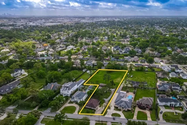 $1,600,000 | 179-81 Sauve Road, River Ridge, LA 70123