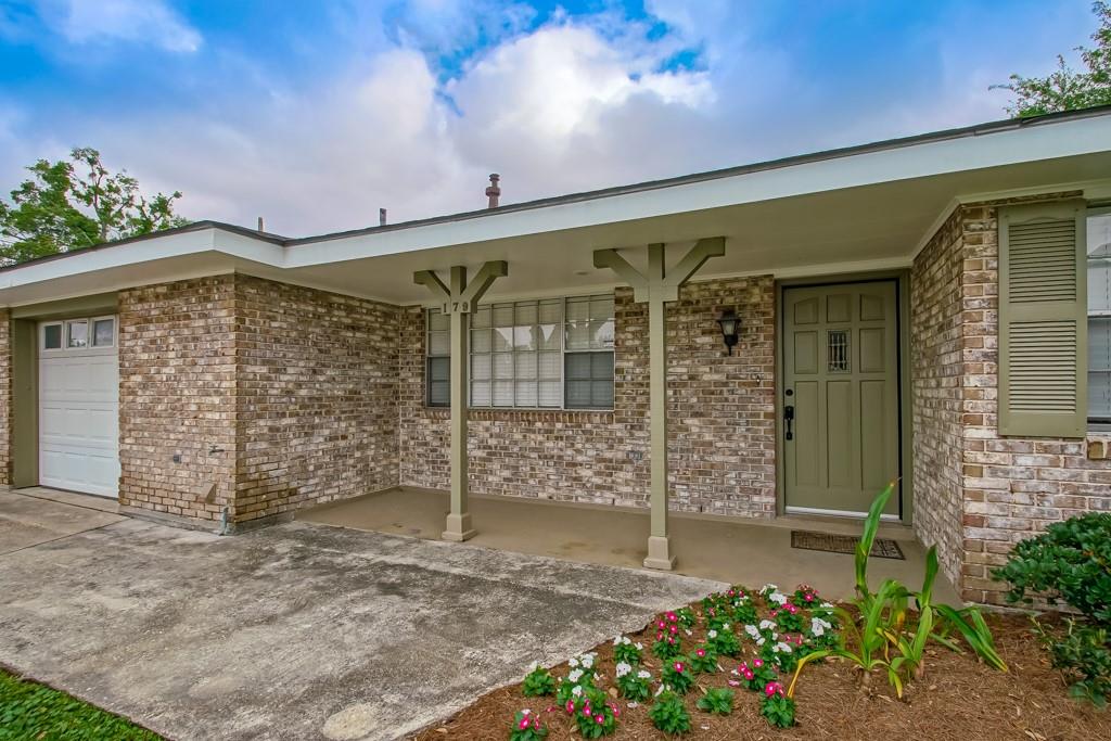 179-81 Sauve Road River Ridge, LA 70123 - Photo 6 of 57