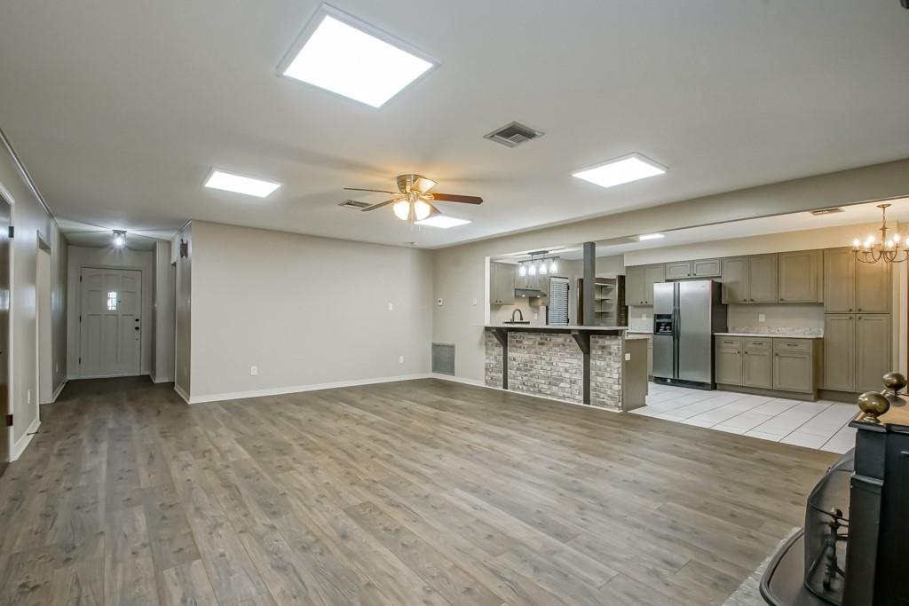 179-81 Sauve Road River Ridge, LA 70123 - Photo 7 of 57