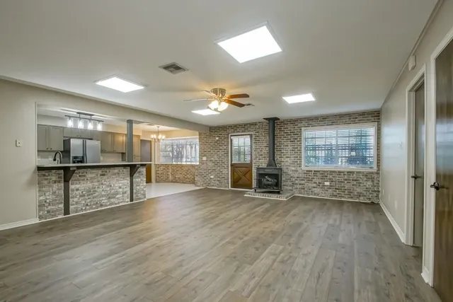 $1,600,000 | 179-81 Sauve Road, River Ridge, LA 70123