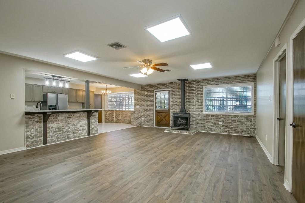 179-81 Sauve Road River Ridge, LA 70123 - Photo 8 of 57