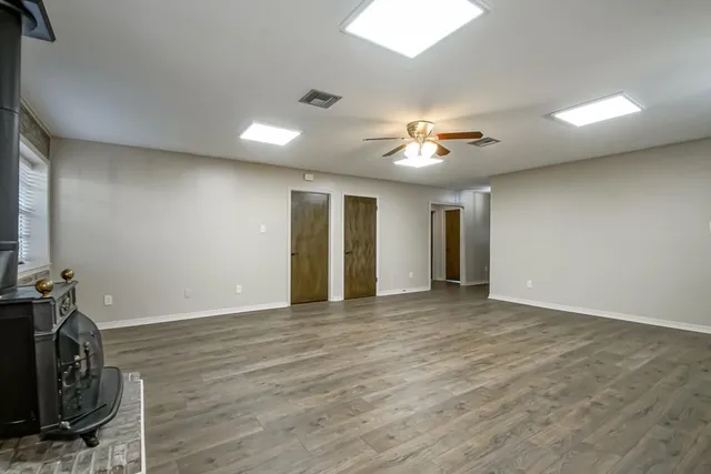 $1,600,000 | 179-81 Sauve Road, River Ridge, LA 70123