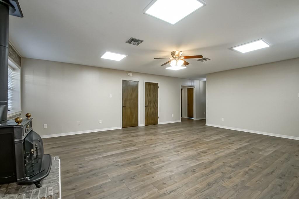 179-81 Sauve Road River Ridge, LA 70123 - Photo 9 of 57