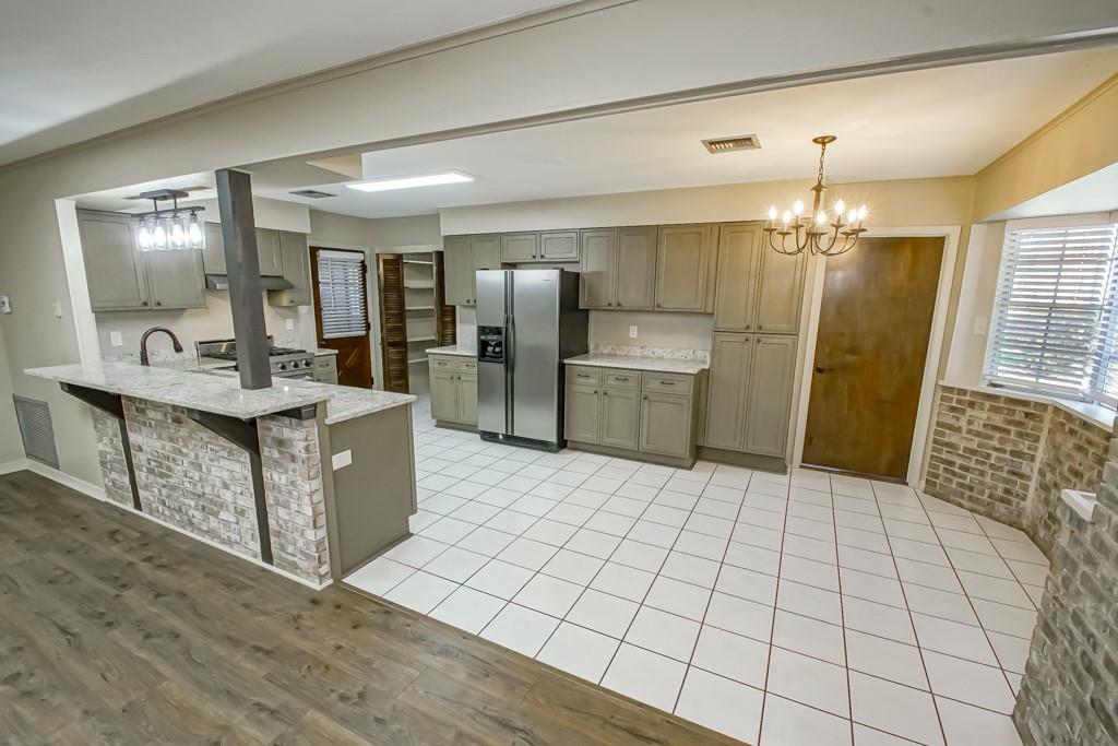 179-81 Sauve Road River Ridge, LA 70123 - Photo 10 of 57