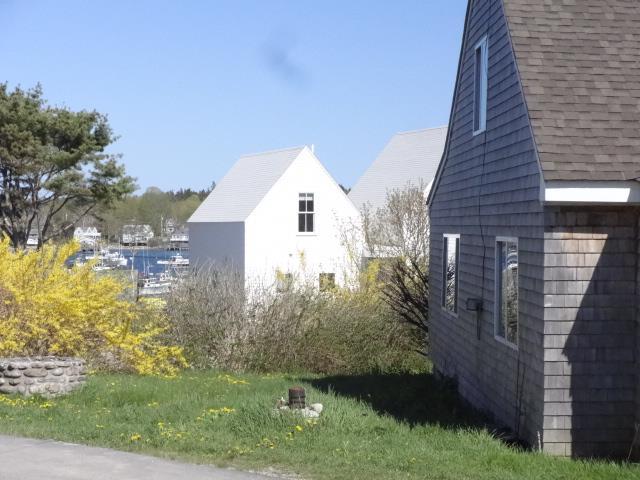 10 Leffingwell Road Bernard, ME 04612 - Photo 3 of 3 Photo