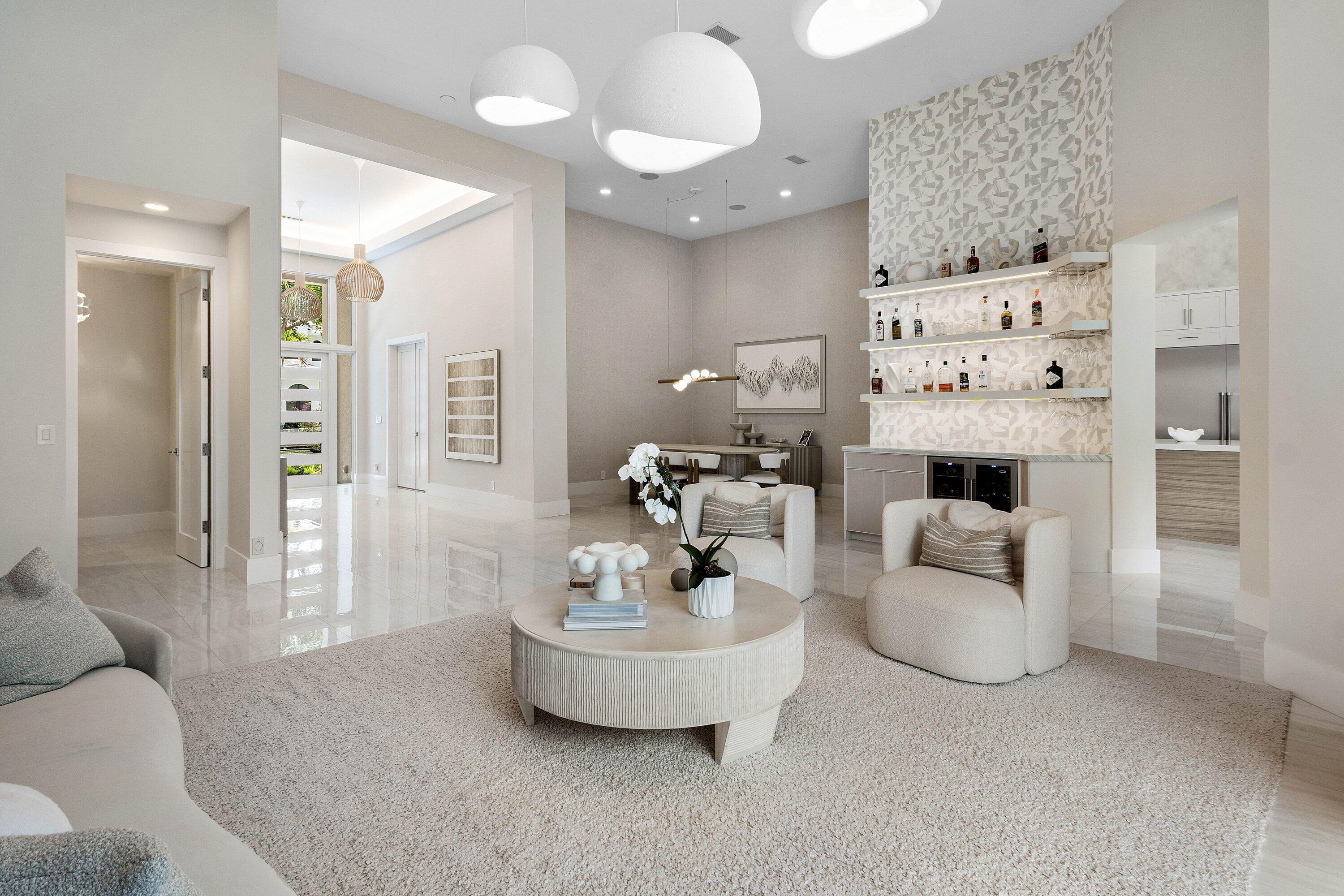 3164 St Annes Drive Boca Raton, FL 33496 - Photo 11 of 51 011-3164SaintAnnesDrive-BocaRaton-FL-334