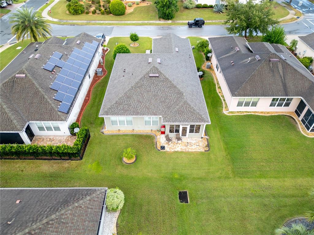10134 Southwest 75th St Road Ocala, FL 34481 - Photo 36 of 50 Gallery Image 36