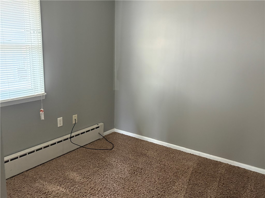 840 East Orange Street Hoopeston, IL 60942 - Photo 8 of 12