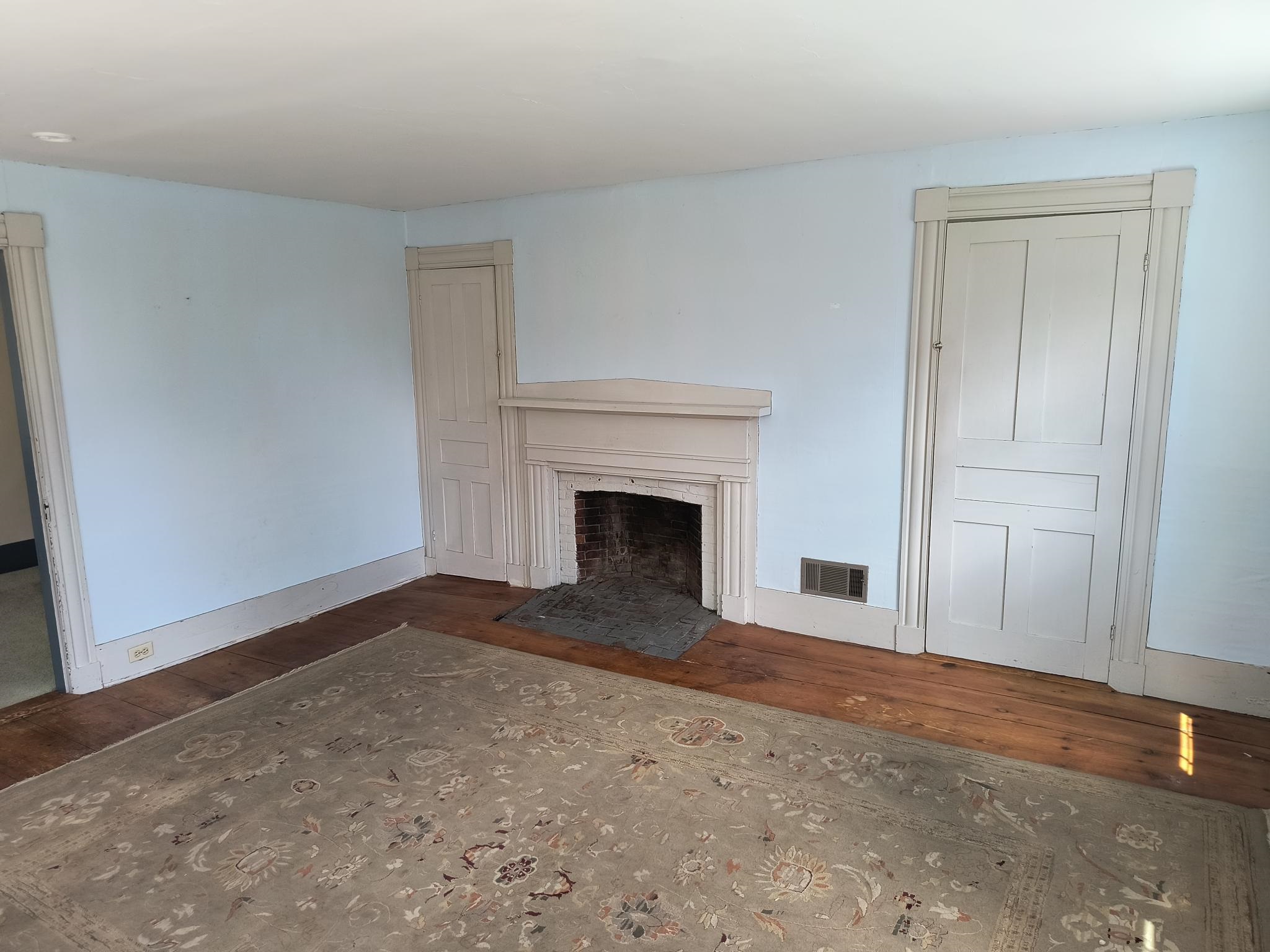 58 Proctor Road Jaffrey, NH 03452 - Photo 39 of 58