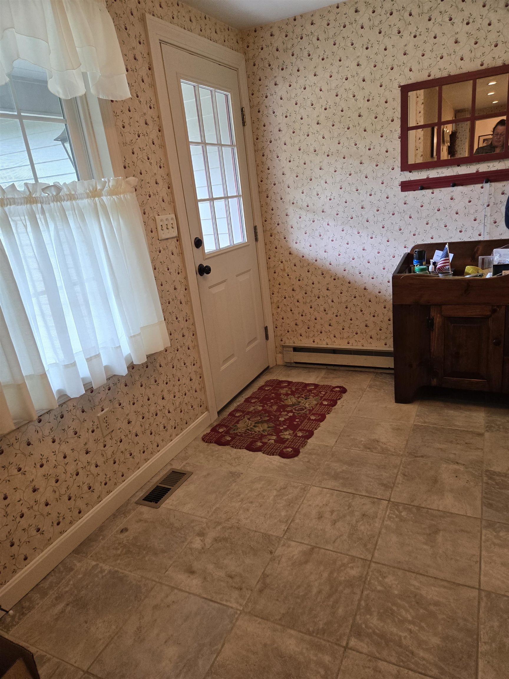 15 Forestview Road Keene, NH 03431 - Photo 11 of 37