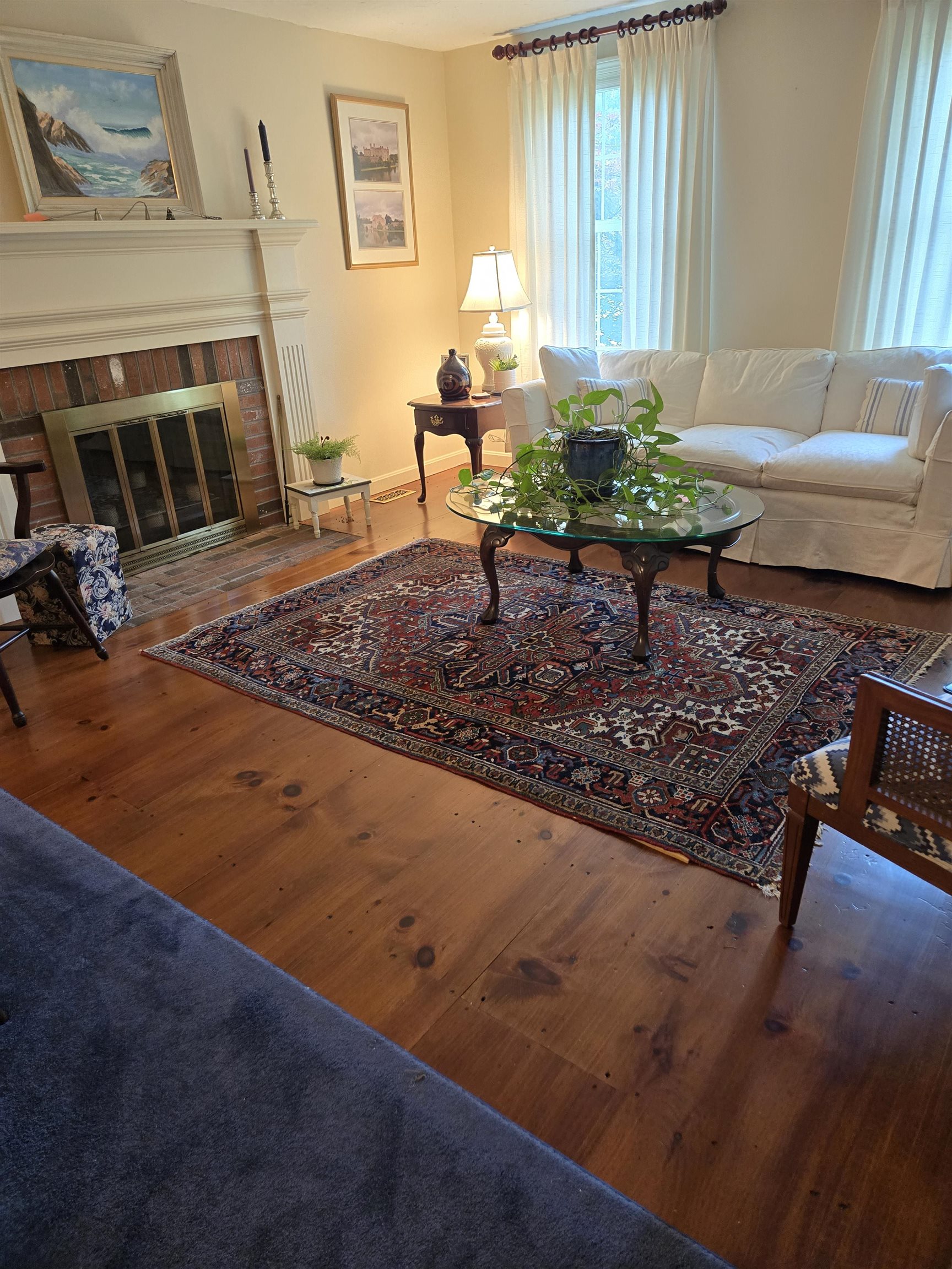 15 Forestview Road Keene, NH 03431 - Photo 13 of 37
