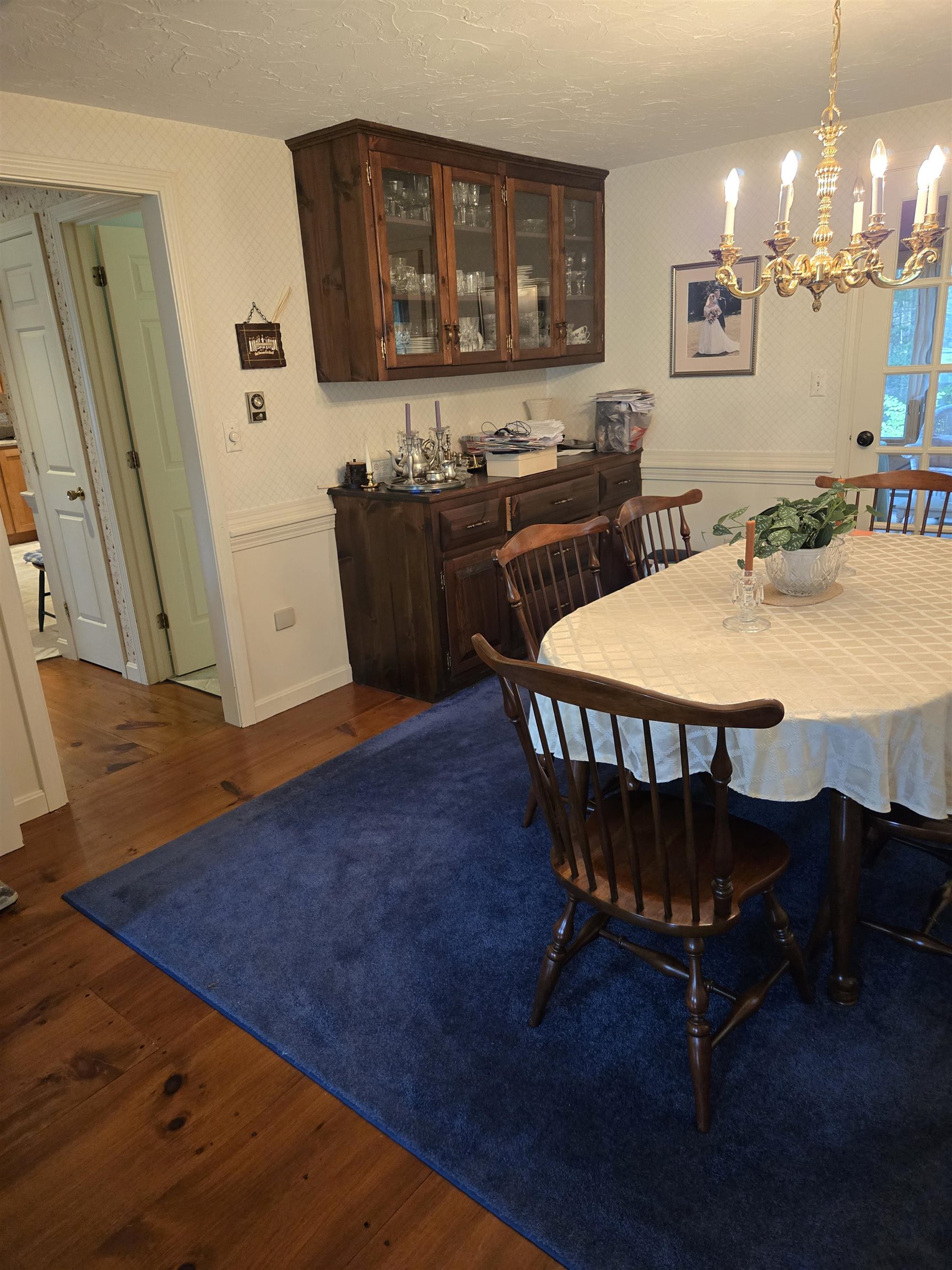 15 Forestview Road Keene, NH 03431 - Photo 16 of 37