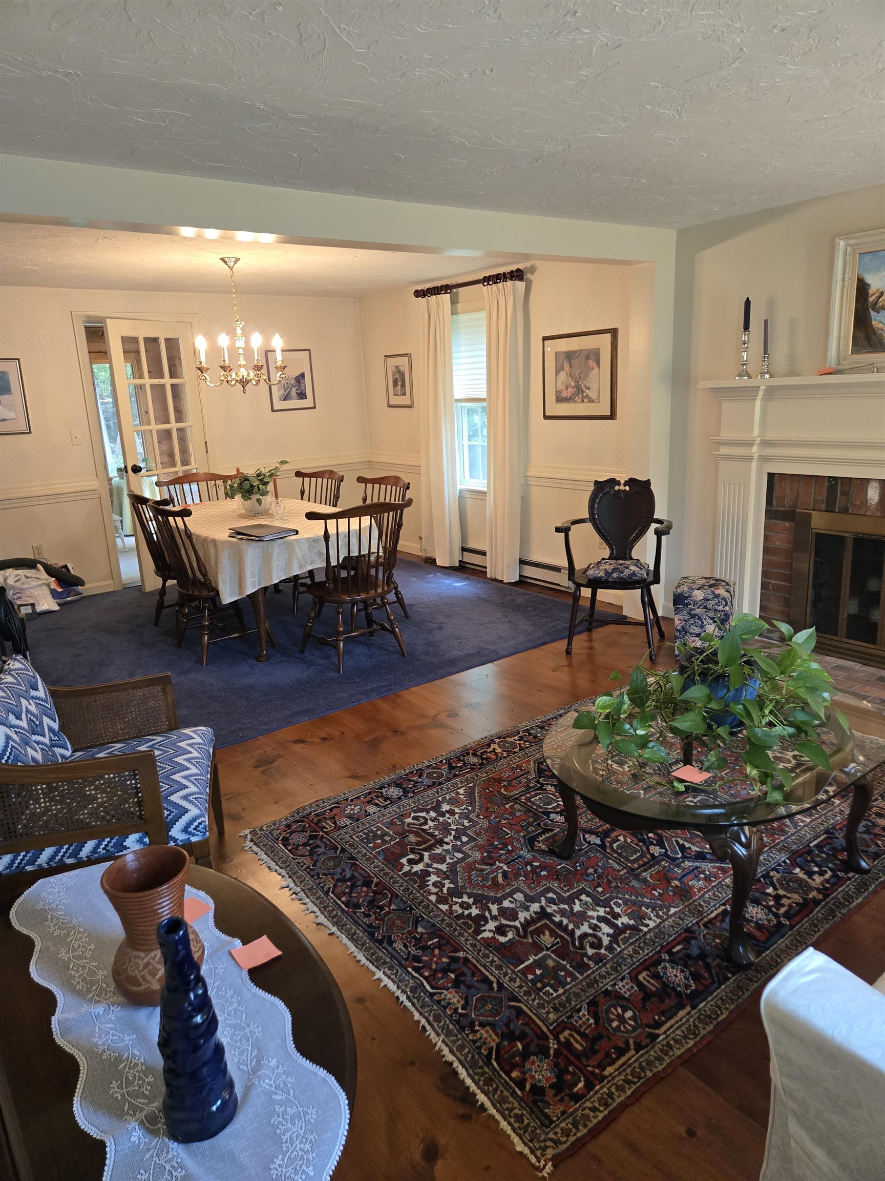 15 Forestview Road Keene, NH 03431 - Photo 17 of 37