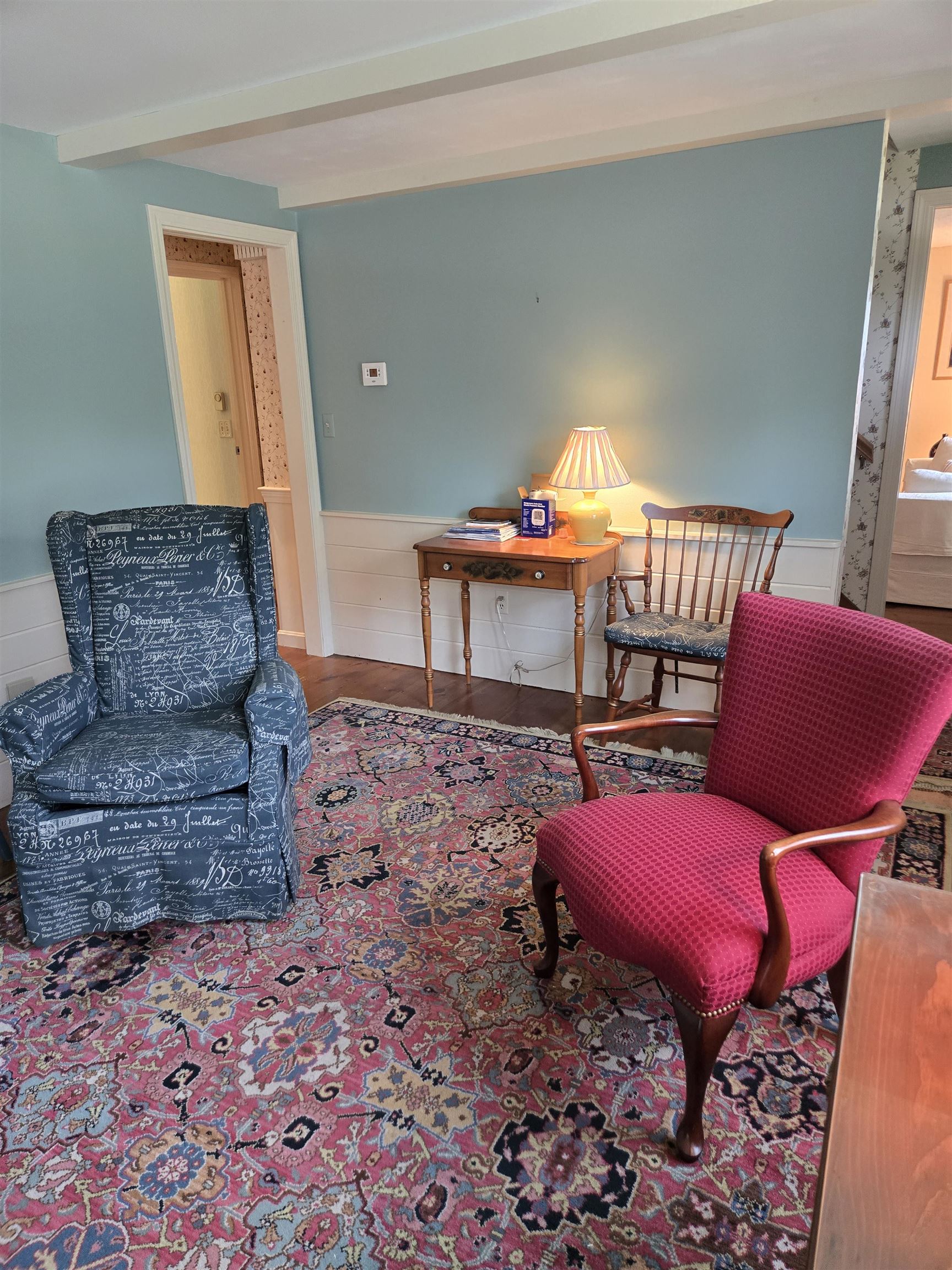 15 Forestview Road Keene, NH 03431 - Photo 20 of 37
