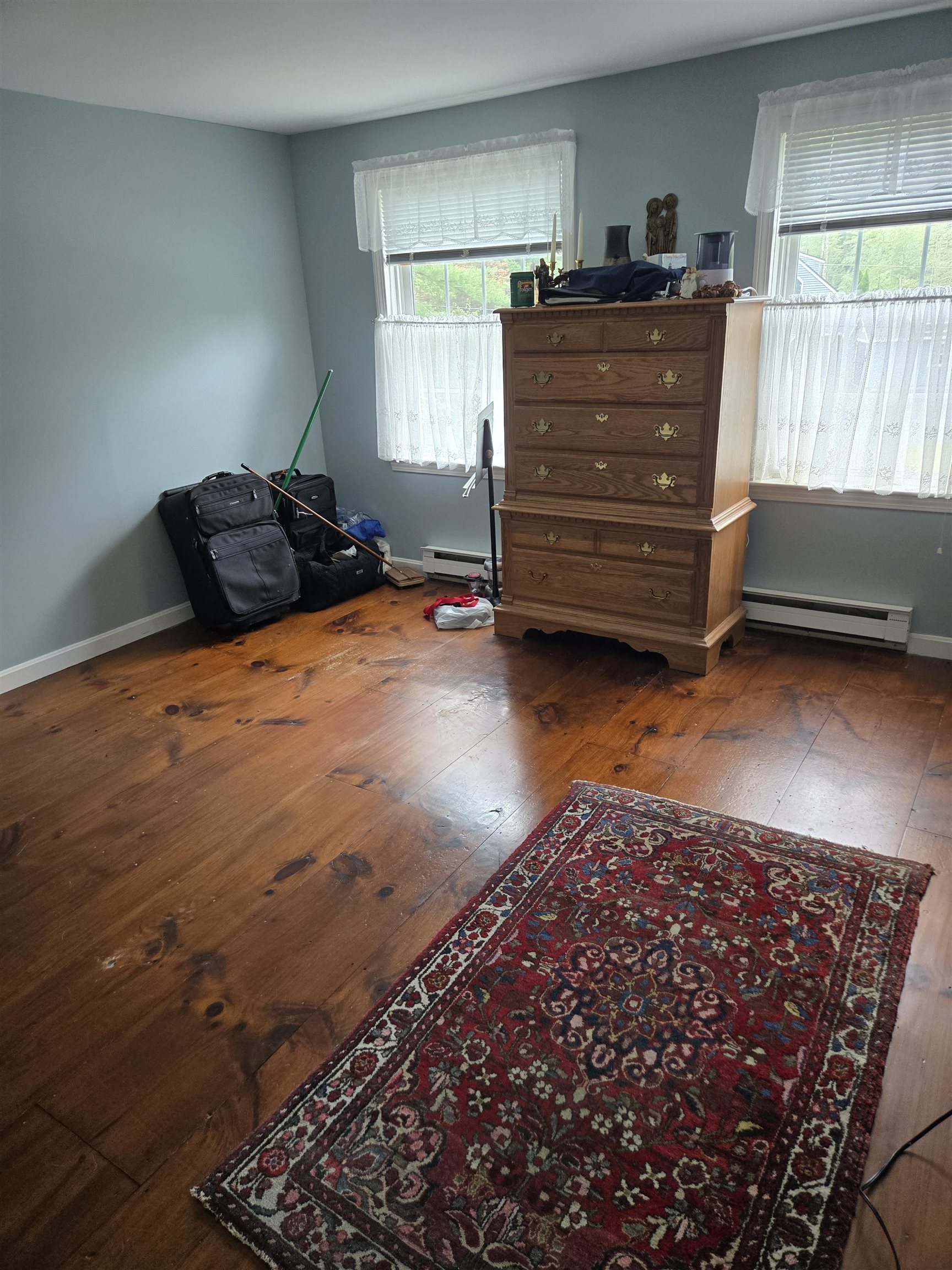 15 Forestview Road Keene, NH 03431 - Photo 23 of 37