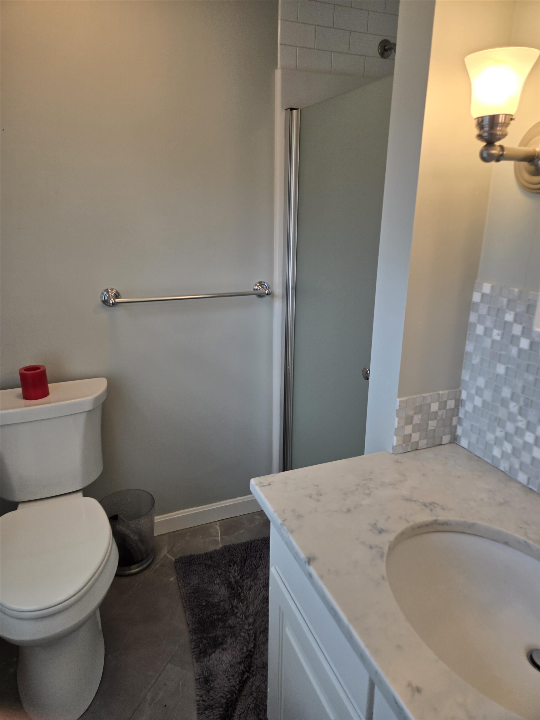 15 Forestview Road Keene, NH 03431 - Photo 24 of 37