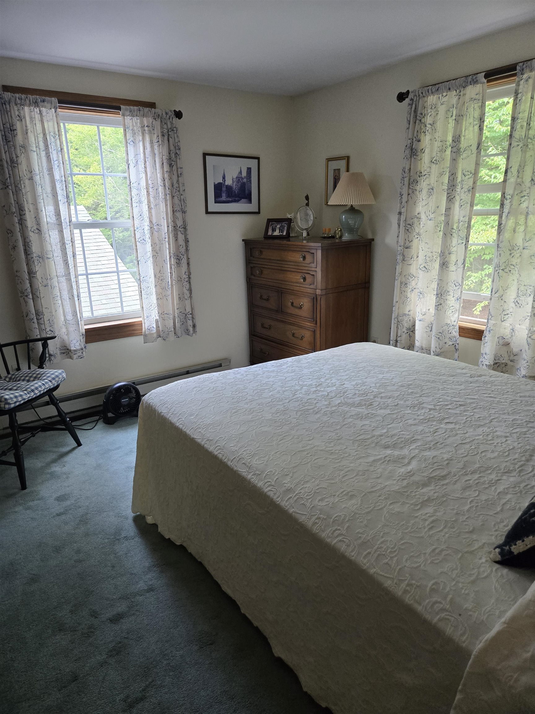 15 Forestview Road Keene, NH 03431 - Photo 26 of 37