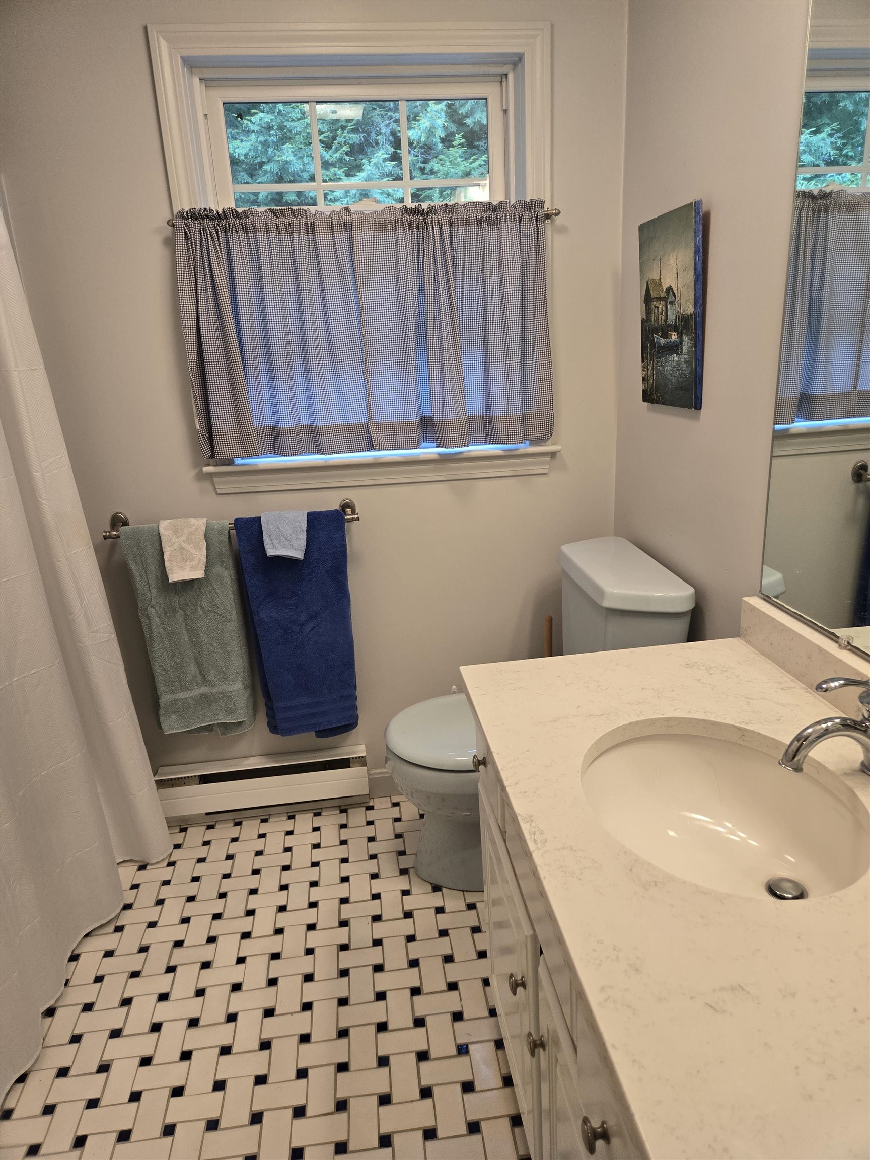 15 Forestview Road Keene, NH 03431 - Photo 27 of 37