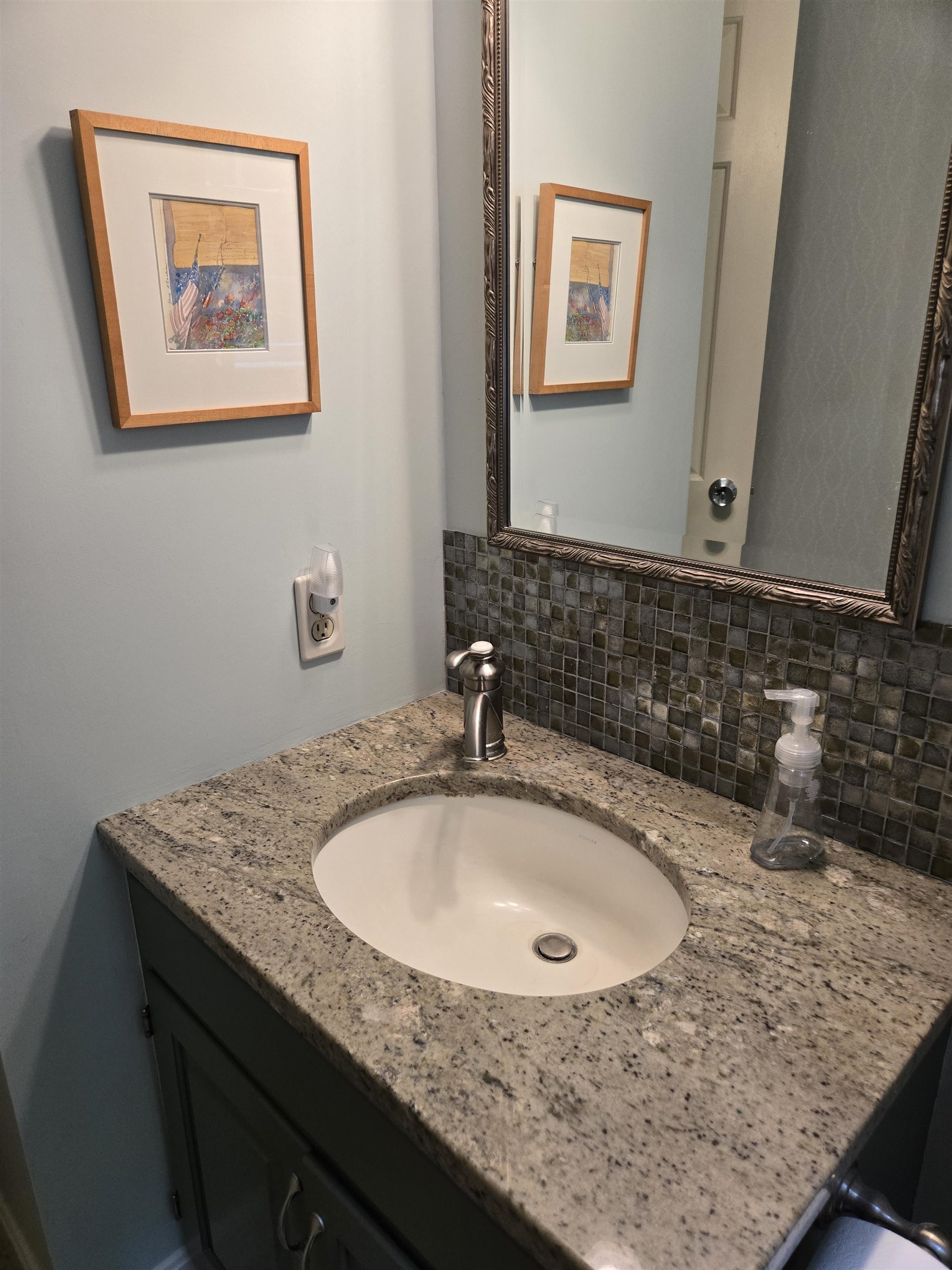 15 Forestview Road Keene, NH 03431 - Photo 30 of 37