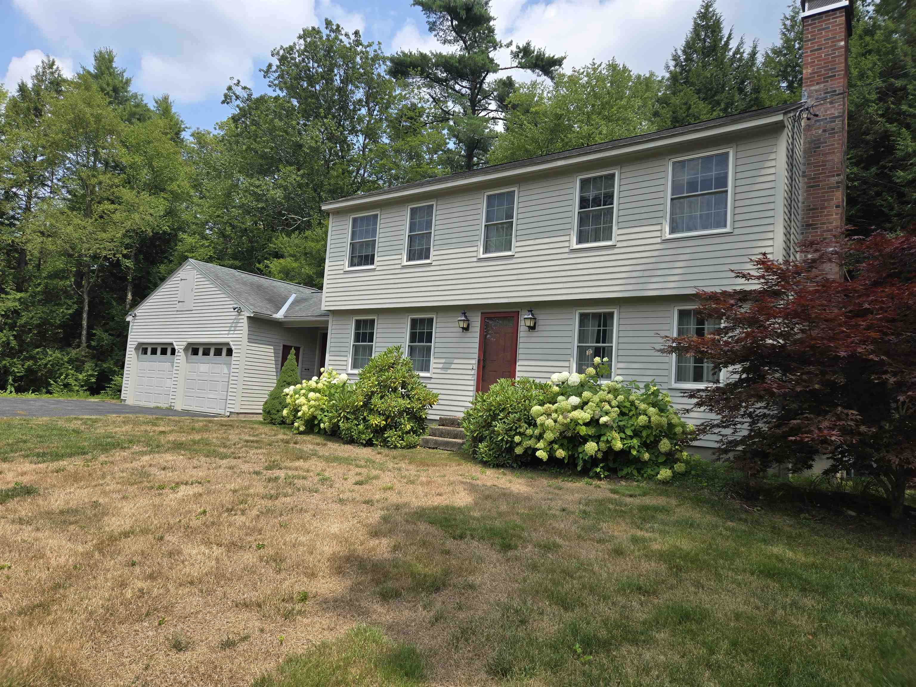 15 Forestview Road Keene, NH 03431 - Photo 31 of 37