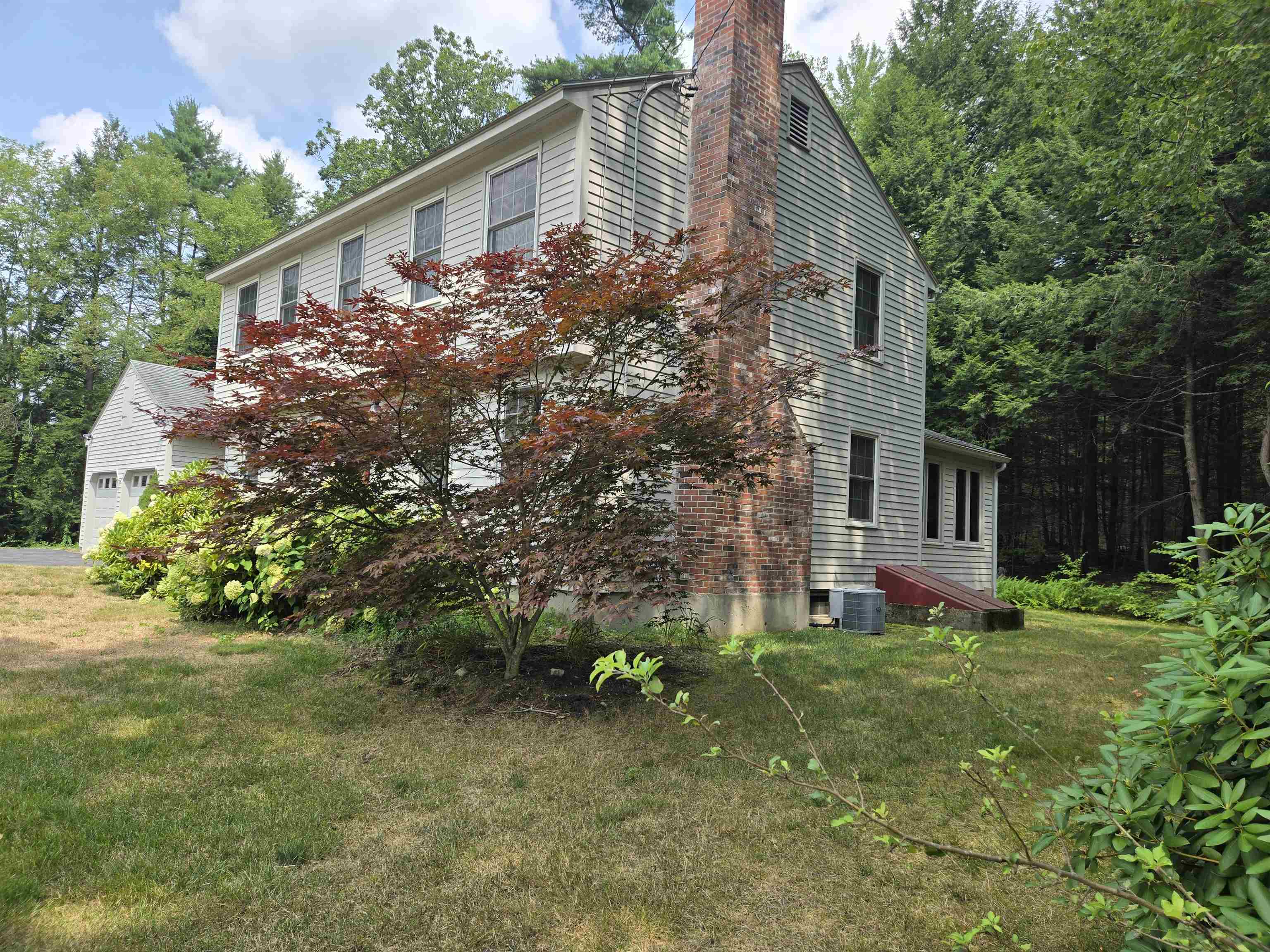 15 Forestview Road Keene, NH 03431 - Photo 32 of 37