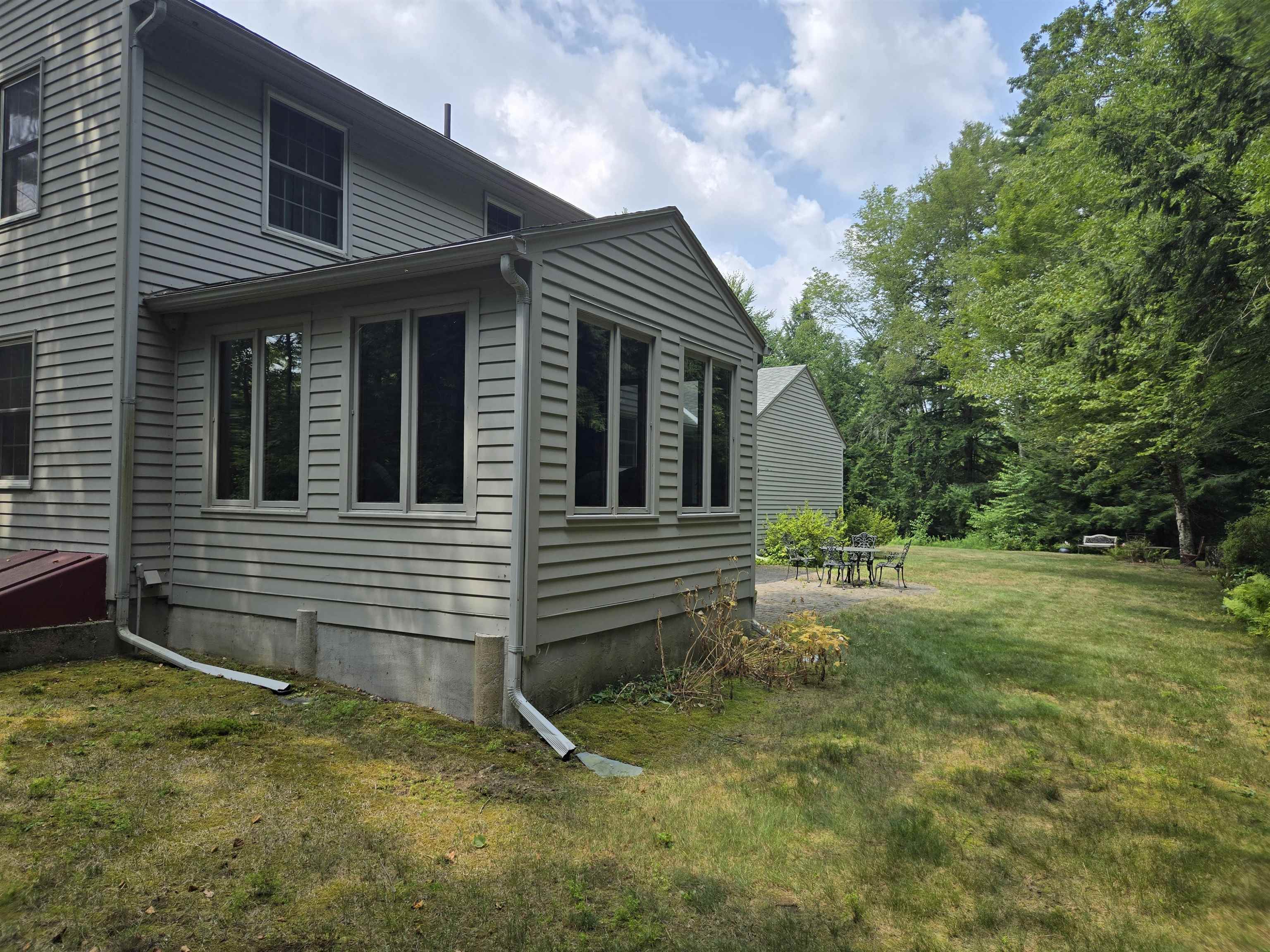 15 Forestview Road Keene, NH 03431 - Photo 33 of 37