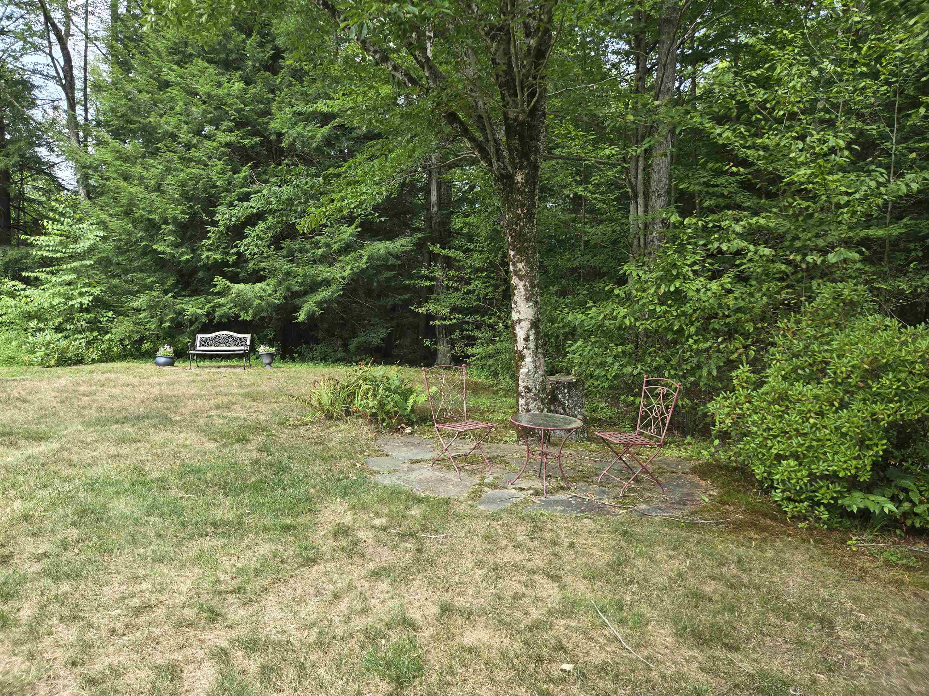 15 Forestview Road Keene, NH 03431 - Photo 35 of 37