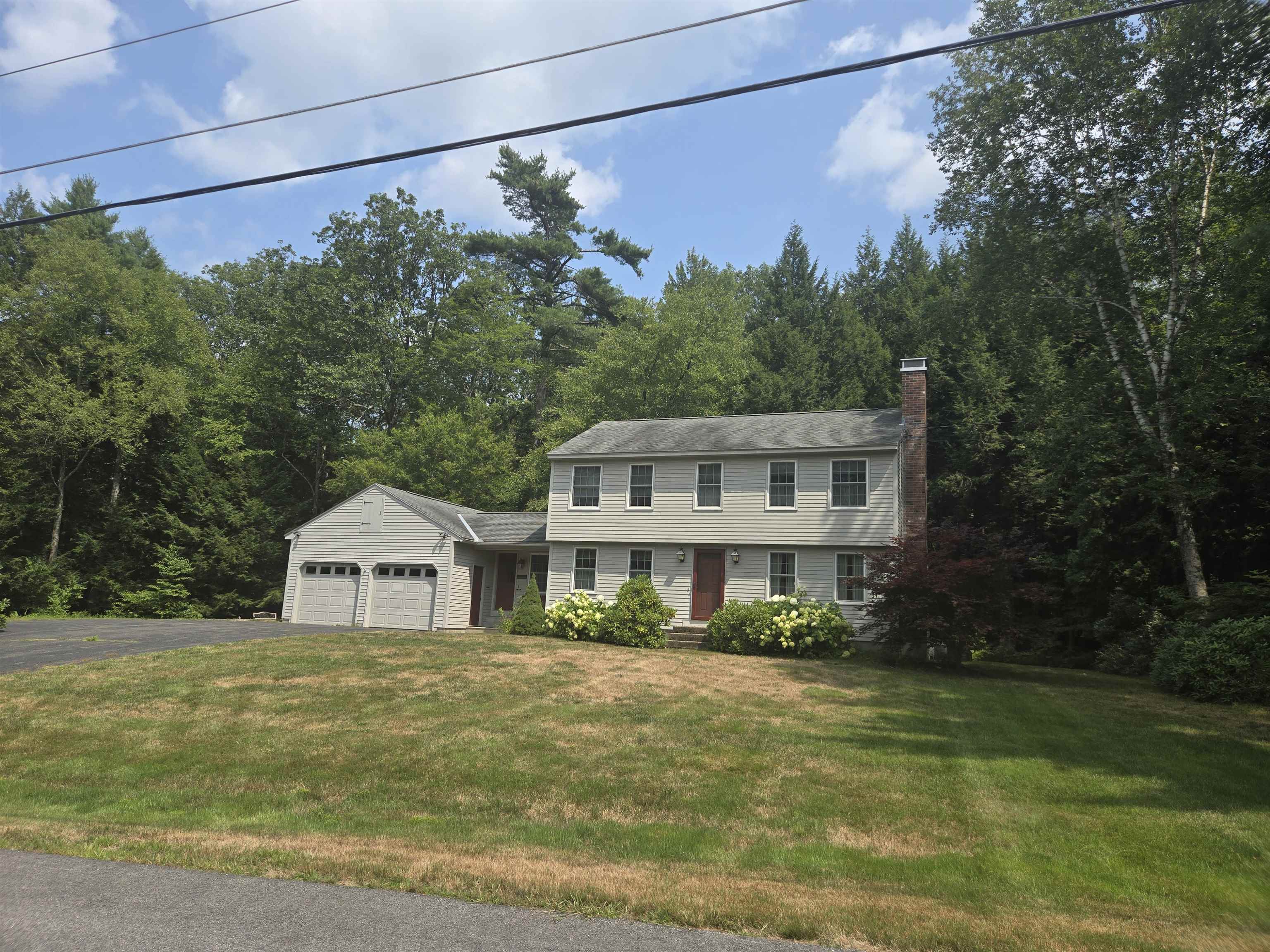 15 Forestview Road Keene, NH 03431 - Photo 36 of 37