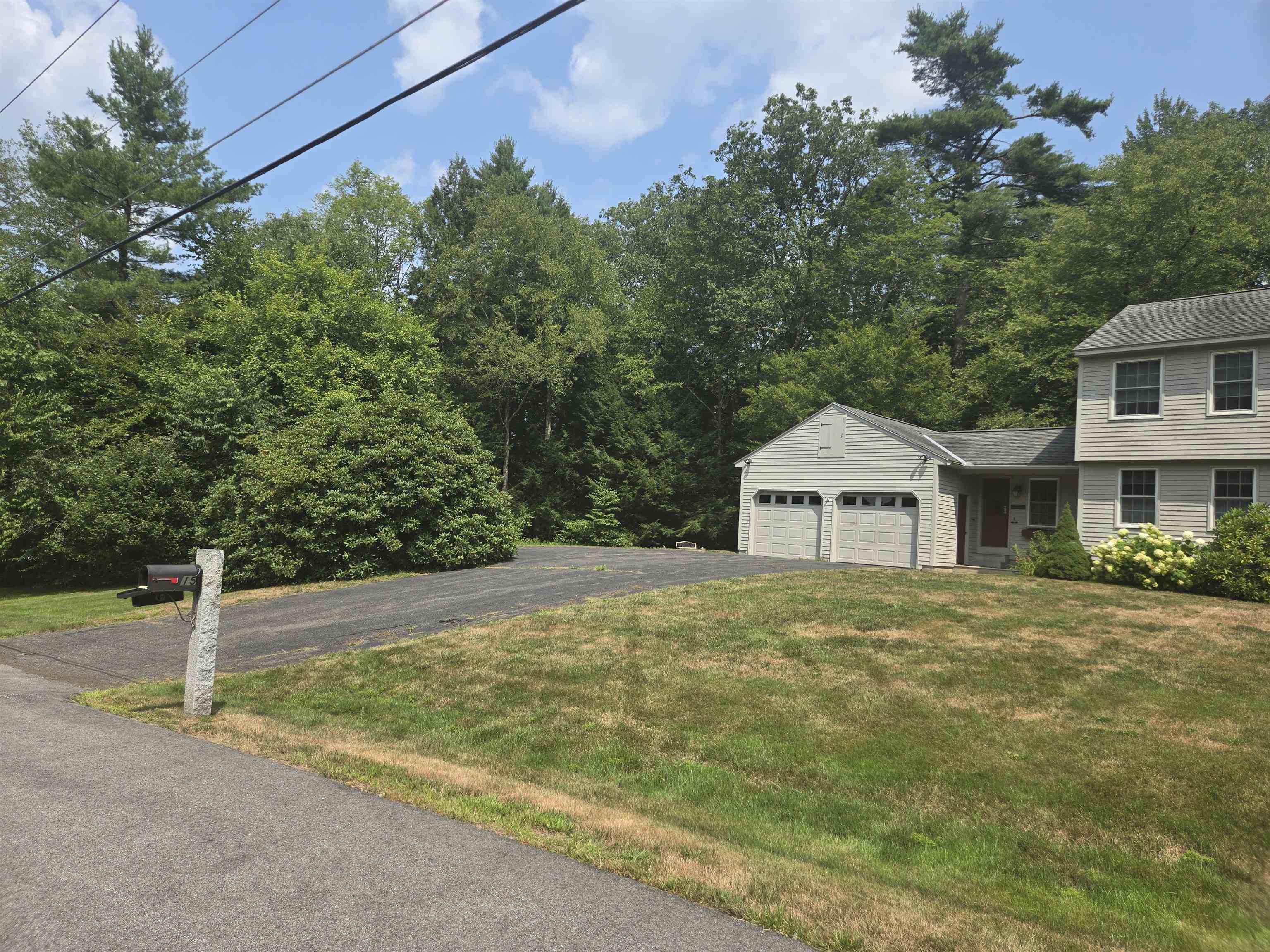 15 Forestview Road Keene, NH 03431 - Photo 4 of 37