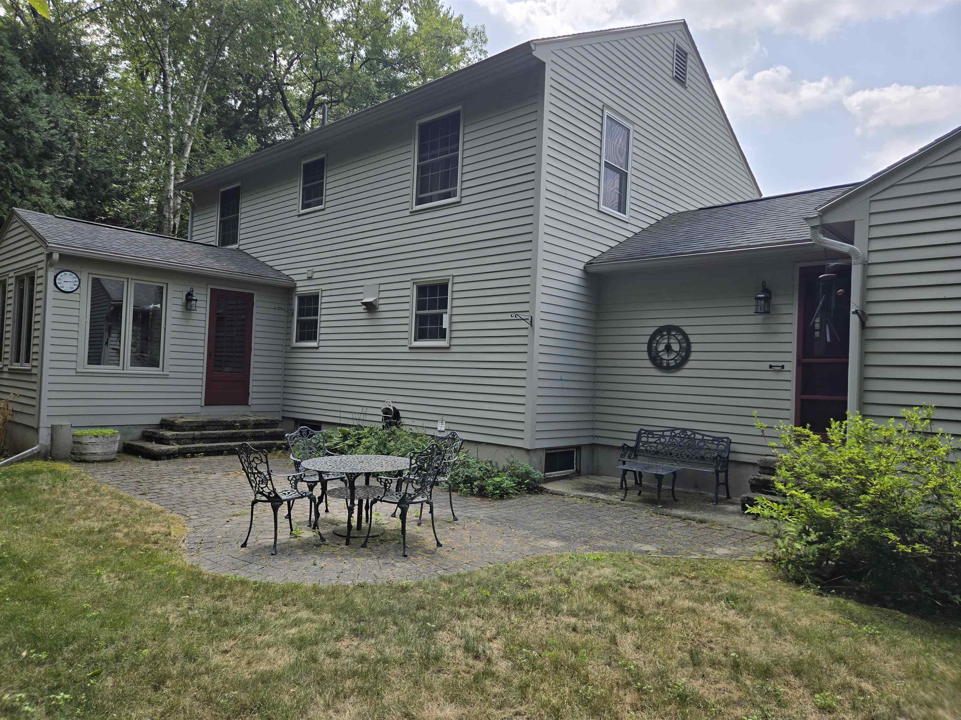 15 Forestview Road Keene, NH 03431 - Photo 5 of 37