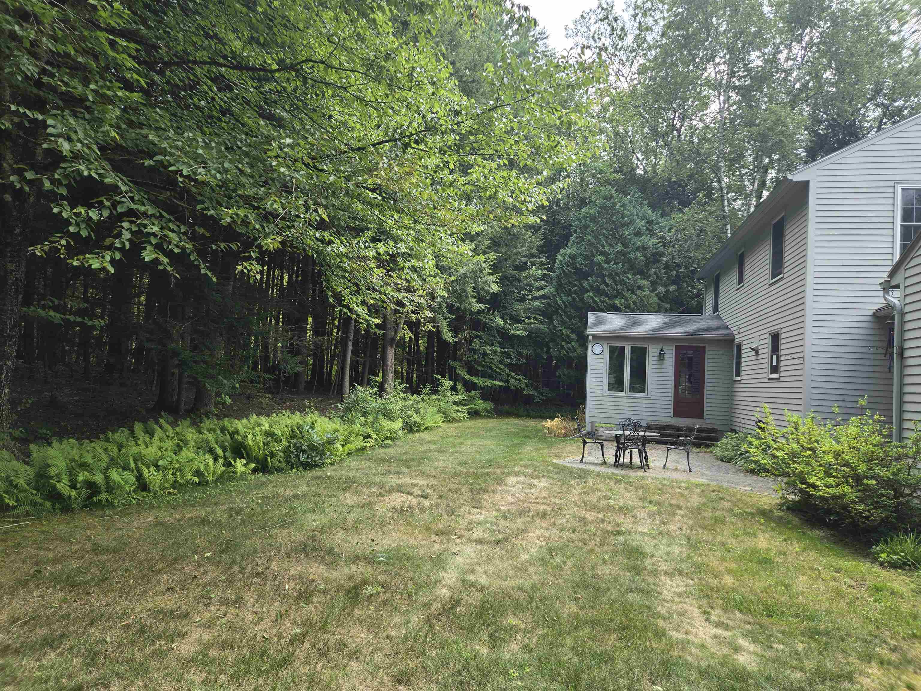 15 Forestview Road Keene, NH 03431 - Photo 6 of 37