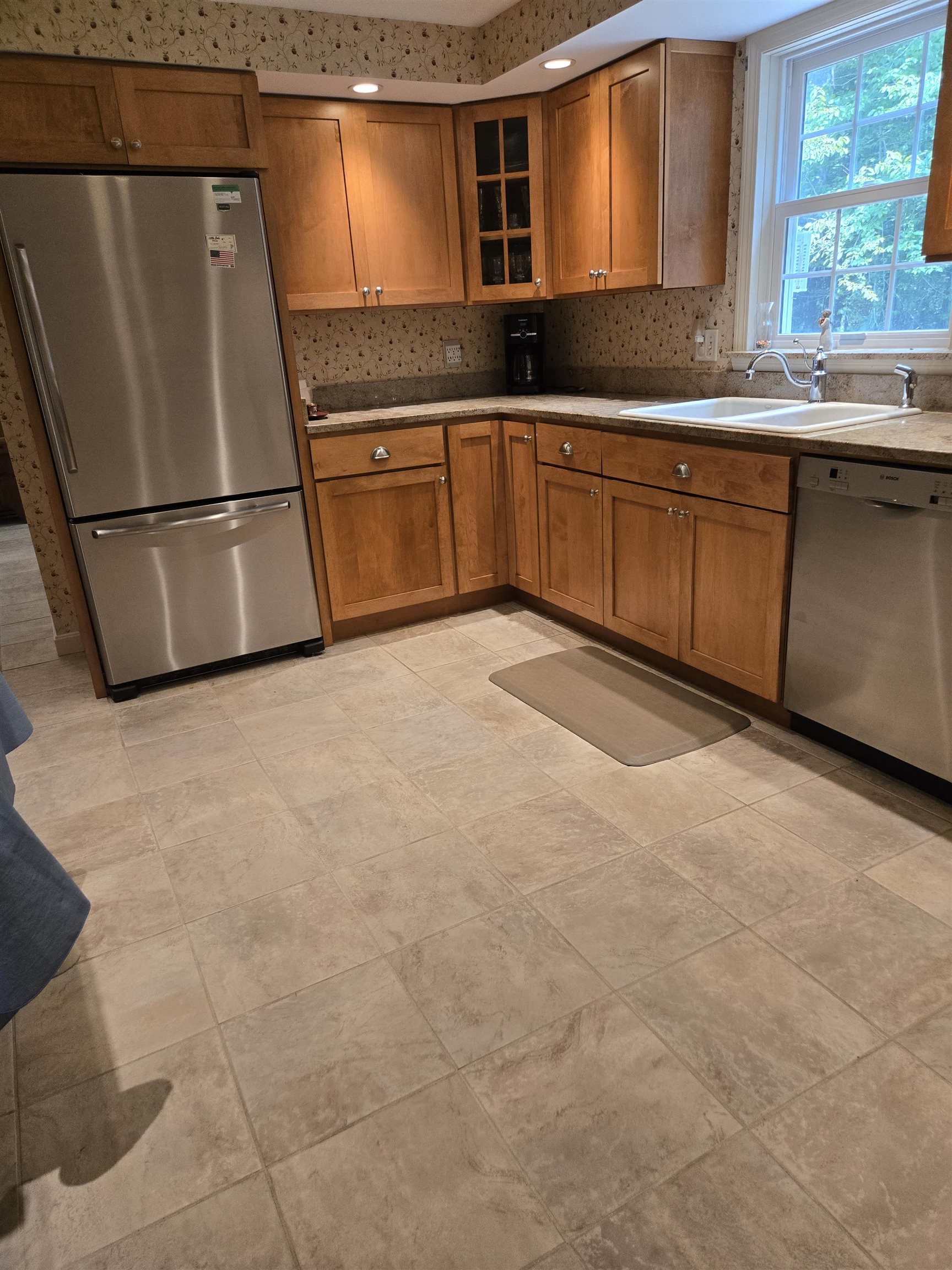 15 Forestview Road Keene, NH 03431 - Photo 8 of 37