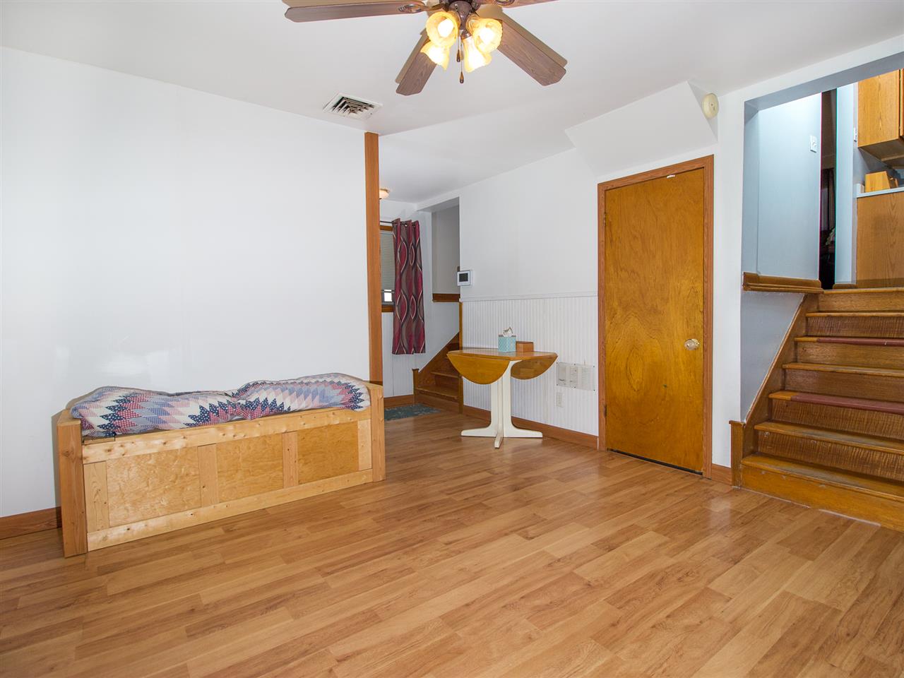 12 Seminole Road Huntington, WV 25705 - Photo 17 of 29 Gallery Image 17