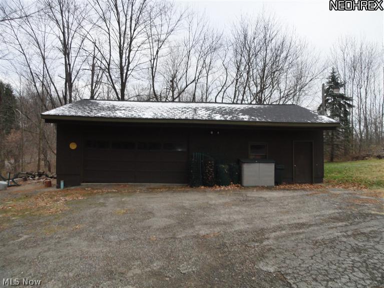 755 Remsen Road Medina, OH 44256 - Photo 2 of 18
