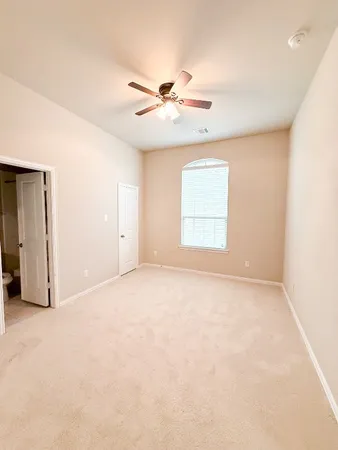 $3,100 | 10810 Kennowy Court, Richmond, TX 77407
