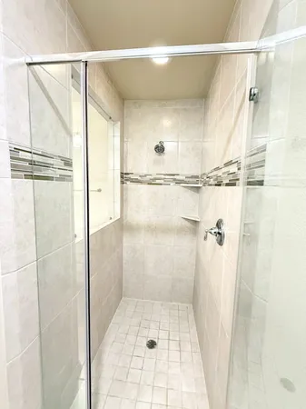 $3,100 | 10810 Kennowy Court, Richmond, TX 77407