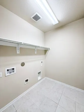 $3,100 | 10810 Kennowy Court, Richmond, TX 77407