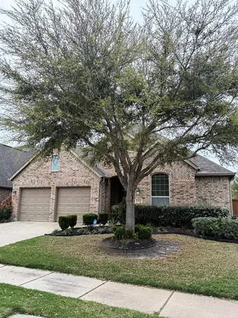 $3,100 | 10810 Kennowy Court, Richmond, TX 77407