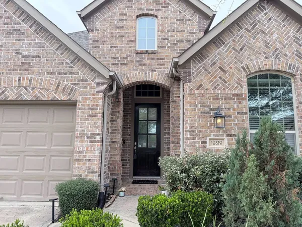 $3,100 | 10810 Kennowy Court, Richmond, TX 77407