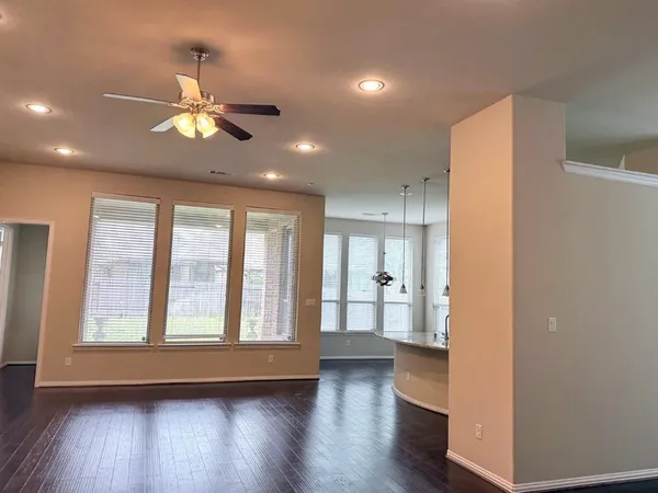 $3,100 | 10810 Kennowy Court, Richmond, TX 77407
