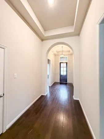 $3,100 | 10810 Kennowy Court, Richmond, TX 77407