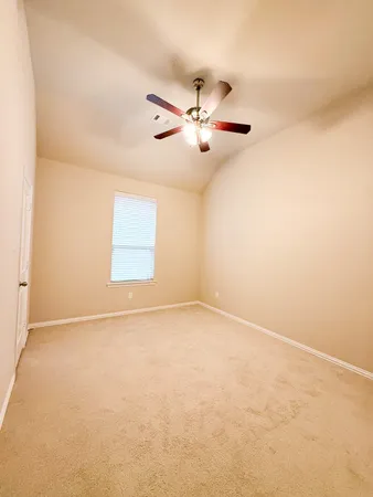 $3,100 | 10810 Kennowy Court, Richmond, TX 77407