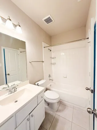 $3,100 | 10810 Kennowy Court, Richmond, TX 77407