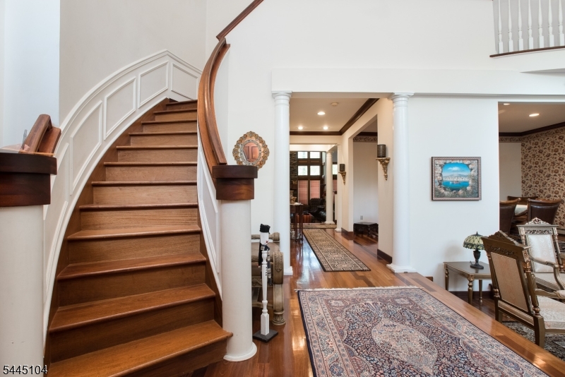 203 Rock Road West Green Brook, NJ 08812 - Photo 25 of 26