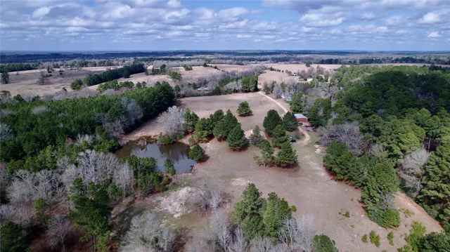$1,300,000 | 6161 County Road 3385, Lovelady, TX 75851