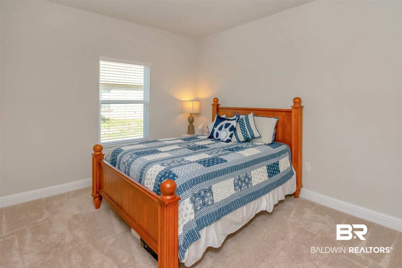 24683 Chantilly Lane Daphne, AL 36526 - Photo 41 of 43