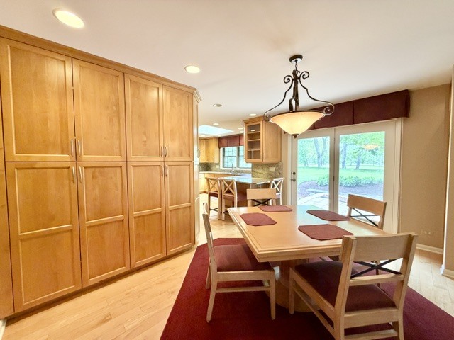 11-n071 Johnstoun Road Elgin, IL 60124 - Photo 12 of 90