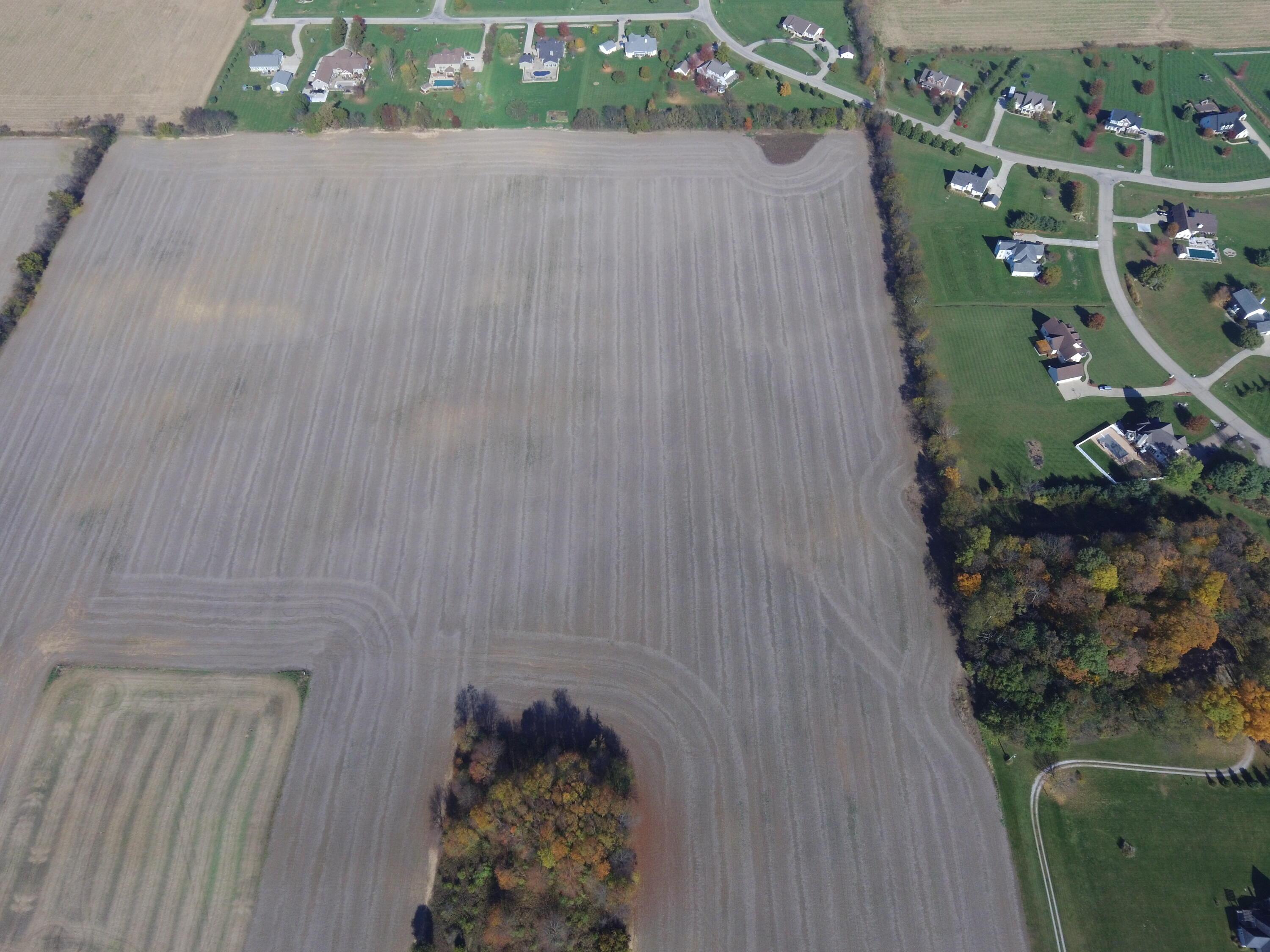 0 Plum Road Northwest Carroll, OH 43112 - Photo 5 of 18 DJI_0003